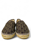 Espadrilles Cafés