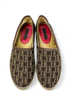 Espadrilles Cafés