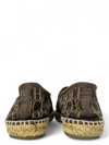 Espadrilles Cafés