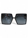 Gafas "30Montaigne SU"