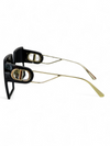 Gafas "30Montaigne SU"