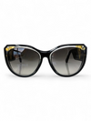 Gafas "Z1146W"
