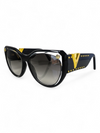 Gafas "Z1146W"