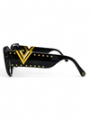 Gafas "Z1146W"