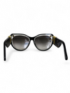 Gafas "Z1146W"