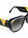 Gafas "Z1146W"