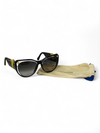 Gafas "Z1146W"