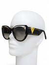 Gafas "Z1146W"