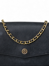 Bolso "Robinson Chain"