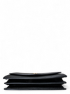 Bolso "Robinson Chain"