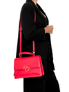 Bolso "City Hold"