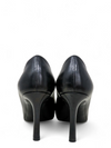 Tacones Negros