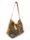 Bolso "Monogram Carryall PM"