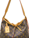 Bolso "Monogram Carryall PM"
