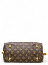 Bolso "Monogram Carryall PM"