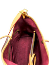 Bolso "Monogram Carryall PM"