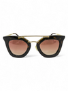 Gafas "SPR 09QS"