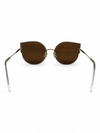 Gafas "Chameleon"