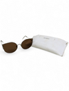 Gafas "Chameleon"
