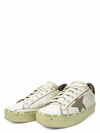 Tenis "Hi Star"