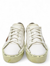 Tenis "Hi Star"