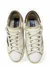 Tenis "Hi Star"