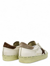 Tenis "Hi Star"