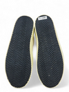 Tenis "Hi Star"