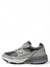 Tenis "Made in USA 990 V4"