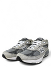Tenis "Made in USA 990 V4"
