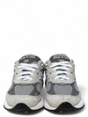 Tenis "Made in USA 990 V4"