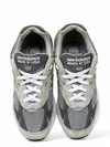 Tenis "Made in USA 990 V4"
