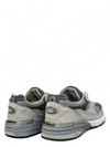 Tenis "Made in USA 990 V4"
