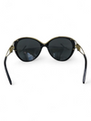 Gafas "MOD. 4233"