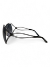 Gafas "Rosa 527S"