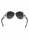 Gafas "Rosa 527S"