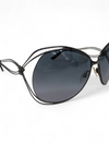 Gafas "Rosa 527S"