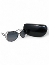 Gafas "Rosa 527S"