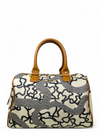 Bolso "Kaos Sizes"
