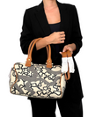 Bolso "Kaos Sizes"