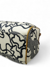 Bolso "Kaos Sizes"