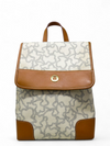 Morral "Kaos New Total"