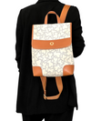 Morral "Kaos New Total"