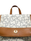 Morral "Kaos New Total"