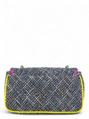 Bolso Multicolor