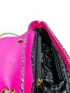 Bolso Multicolor