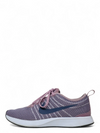 Tenis "Dualtone Racer"