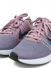 Tenis "Dualtone Racer"