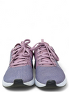 Tenis "Dualtone Racer"