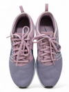 Tenis "Dualtone Racer"